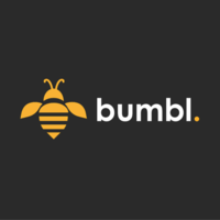Bumbl is a digital marketing agency based in Newcastle upon Tyne. They specialize in social media, content marketing and SEO. It creates global campaigns from its Newcastle upon Tyne base. Born in 2015, its growing team of experts has partnered with national brands, investment-backed startups and local businesses to help them navigate and find success in the digital world. Working across owned, earned and paid media, its capabilities span social media marketing, search marketing, and content production.
