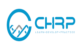 CHRP-INDIA Pvt. Ltd. is a custom learning technology and solutions company, based out of India offering solutions fortune 500 companies across the globe since last +8 years.