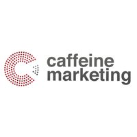 Leading Cardiff Marketing agency offering bespoke digital marketing solutions including website design, SEO, PPC, Social media, content marketing and more. At Caffeine Marketing, it offers a host of cutting-edge digital marketing services, which are designed to connect you with the target market and ensure you reap the rewards of a strategic, engaging marketing campaign. Its expert marketing teams based in Cardiff, Bath, Swansea and Bristol boast industry specialists with expertise in all aspects of Internet marketing. It works closely with its clients to design and deliver tailored strategies that are geared towards a specific audience.