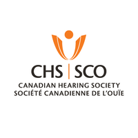 The Canadian Hearing Society (CHS), founded in 1940, is the largest non-profit health care and social service provider of services, products, and information that: remove barriers to communication, advance hearing health, and promote equity for people who are culturally Deaf, oral deaf, deafened and hard of hearing.