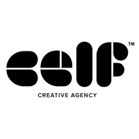 Celf is a full-service creative agency specializing in creative strategy and communication of brand identity, packaging, advertising, websites and web applications, digital media and animation. With a wide range of multi-sector, private and public clients ranging from individual start-ups to large, multi-national and Government organizations, it assists to develop ideas and deliver ambitions with a focus for growth. Operating a straightforward approach, it listens and engages, it explores and defines, it designs and builds and it refines strategies for clear communication.