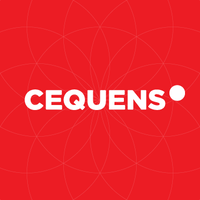 Cequens is a leading universal communications enabler that empowers enterprises and OTTs with carrier-grade, continuously evolving, and global messaging, video, and voice products.