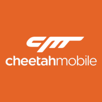 Cheetah Mobile is dedicated to leveraging AI and big data to bring users to the world's best apps. Cheetah Mobile is a leading mobile internet company dedicated to making the world smarter. It aims to provide leading apps for mobile users worldwide and connect users with personalized content powered by artificial intelligence.