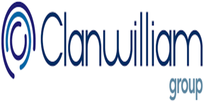 Clanwilliam Group, headquartered in Dublin, is an expanding healthcare, technology and services business. While Clanwilliam Group is still a young company existing in its current form since 2014 its businesses and brands have long rich heritage.