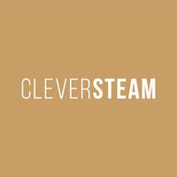 Cleversteam is a global digital agency with a sharp focus towards work and travel and sports delivery. It combines business objectives with design, technology and strategic thinking to deliver smart solutions to its clients. Established in January 2010 it has delivered on a wide range of development and design projects for companies and organizations across the world. As a team, it believes in insight led projects built on a strong foundation of understanding and planning. It takes the time to get to know our client’s business objectives, brand and customers before making recommendations on how it will execute.