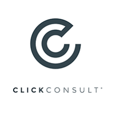 Click Consult is a search marketing agency offering SEO, PPC, CRO, and social & content marketing. Located in North West England, Click Consult is a multi-award-winning search marketing agency with a focus on organic (SEO) and paid search (PPC), with over 70 professionals employed and with a portfolio of over 60 clients from across the UK, Europe, Americas and Australia. The agency also provides a range of other services, including content marketing, outreach, social media marketing and conversion rate optimization (CRO), as well as international and multilingual search marketing. Click Consult is a Premier Google Partner, featured in the Recommended Agency Register (RAR) and is a Bing Select Partner.