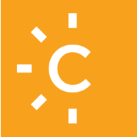 The way students learn is constantly evolving, but the school system is not. Its mission is to make a real difference in the way students learn. It is an education company committed to integrating technology and education in the pursuit of making a real difference in the way students learn.