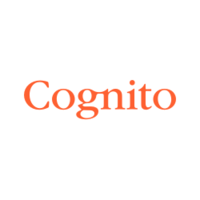 Cognito is an international integrated communications consulting firm for the financial and technology sectors. From the start, Cognito has been built on the assumption that finance is different. That’s why since 2000 it has consistently hired people with varied careers as financial journalists, bankers, FS marketing executives, advertising planners and social media strategists.