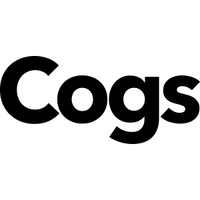 Cogs exist to help individuals and businesses reach their full potential, connecting transformational talent with global career opportunities. It is trusted partners for digital agencies, design firms and management consultancies, as well as businesses of all sizes, sectors, and stages of digital transformation