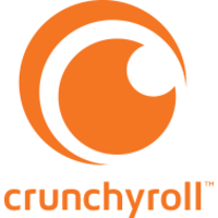 Crunchyroll is the world’s largest destination for anime and manga, boasting a global community of more than 40 million registered users and over 1 million subscribers.