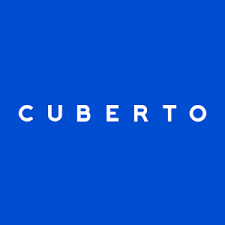 Cuberto sets the trend in creative mobile and web services. Digital and mobile expertise powers their award-winning designs and innovative high-end products. Cuberto is a passionate, tight-knit team of premier specialists who can take on any challenge in the sphere of web and mobile app development. It love what it do, but what really makes it shine is years of experience and a deep knowledge of internal business processes that empower it to develop products which are exactly as they should be. It never take the easy way and keep up with the times, always sticking to the newest trends in design and development.