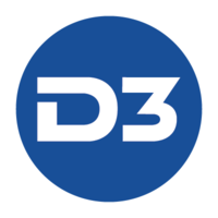 D3 is a leading provider of enterprise physical and cyber incident response management software. D3 Security provides the world's leading platform for security orchestration, automation, incident response, and investigation and case management.