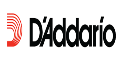 D’Addario & Company, Inc. is the largest manufacturer of musical instrument accessories in the World and has been doing so since the 1600s. The product range includes strings, drumheads, drumsticks, reeds, mouthpieces and cables.