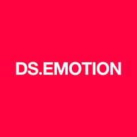 DS.Emotion is a Leeds, Manchester and London based full service creative and strategic agency focused on delivering brand driven solutions that add value. Currently celebrating its 25th year, DS.Emotion help defines and create compelling brands and highly effective marketing campaigns, which are delivered through strategically selected media including traditional, digital and social channels. It enjoys a collaborative way of working with its clients, based on excellent partnerships and a sound understanding of their business.