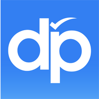 DailyPay partners with companies to offer employees the ability to control when they get paid. Not only does this solution empower financial wellness, but for the company, it acts as a tool to recruit, retain, and engage their workforce. At DailyPay, its mission is to offer people their first steps toward financial security.
