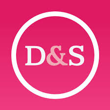 D&S is a strategic digital marketing agency, based on the Gateshead bank of the Newcastle quayside. Its story began with the merger of two noted digital agencies - Azure and Virtuoso - run by the Daykins and the Storeys respectively. Azure designed and built, Virtuoso branded and marketed, so it made perfectly good sense that the two should become one. The result is an agency which lives and breathes digital marketing. It has the perfect blend of youth and experience and a multi-disciplined team of marketers, designers, creative types and strategists.