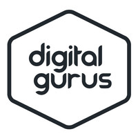 Digital Gurus started out as 3 ambitious guys who understood that the digital market was in need of digital recruiters who actually understood the skills of candidates and requirements of clients. They took the leap and started the kind of recruitment firm they had always wanted to work for but never found.