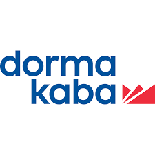 Dormakaba is one of the top three companies in access control and security solutions on the global market. It provides everything you need for secure access to buildings and rooms, all from a single source.