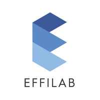 Founded in 2011 by two former Googlers, EFFILAB is a fast-growing agency specialized in data-driven online advertising. EFFILAB’s mission is to help its clients to generate more revenues and/or optimize their return-on-investment by designing and executing data-driven advertising strategies on the internet.