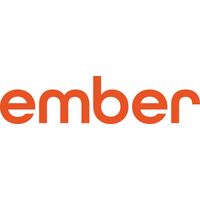 Ember Technologies, Inc. is a design-led temperature control brand whose mission is to revolutionize the way people eat and drink. Founded by inventor and serial entrepreneur Clay Alexander, Ember creates, designs and develops household products that offer consumers complete customization of their food and beverage temperature.