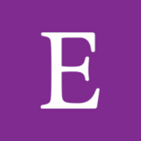 Embrace Pet Insurance is an Ohio-based company that makes the needs of pet parents a priority and strives to offer them the best product and service in a personal, but professional and manner.