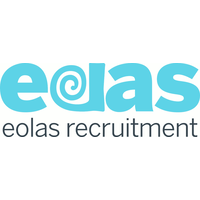 Eolas Recruitment is one of the few genuine specialists IT recruitment agencies in Ireland. Its success is due to its knowledge of the IT recruitment marketplace. Unlike others, it understands your needs and can converse with you in a way that will give you renewed faith in an industry that receives all too much negative press these days.