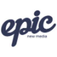 Epic New Media is a Liverpool-based, full-service online marketing agency specializing in web design and development and Search Engine Marketing. Combined with innovative online marketing techniques, it helps your website achieve its full potential. At Epic New Media, it has a research-based approach to marketing, meaning you can benefit from its knowledge gained from years of experience. It knows the best marketing campaign for your website is the one tailored to your specific nee, this is why it consult closely with you throughout the campaign.