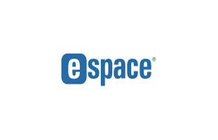 eSpace is a leading web and mobile applications developer in MENA Region. Since its inception in 2000, eSpace has been developing Web and Mobile solutions using state-of-the-art technologies.