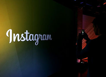 News 1 | Digital Marketing Community