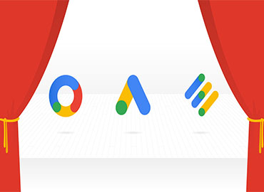 News 1 | Digital Marketing Community