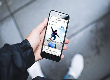 News 4 | Digital Marketing Community