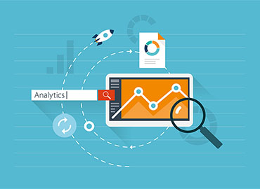 News 6 | Digital Marketing Community