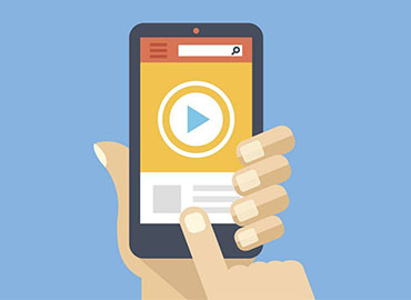 News 9 | Digital Marketing Community