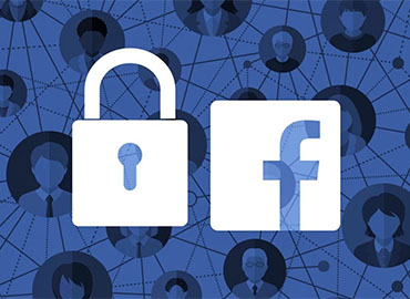 News 2 | Digital Marketing Community