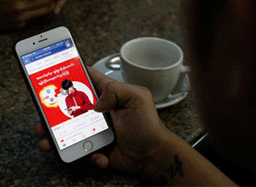 News 2 | Digital Marketing Community