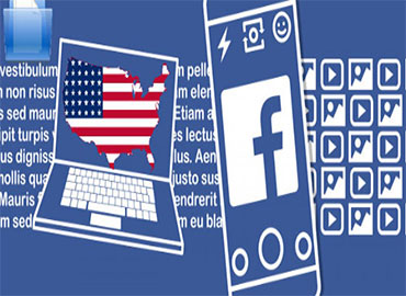 News 12 | Digital Marketing Community