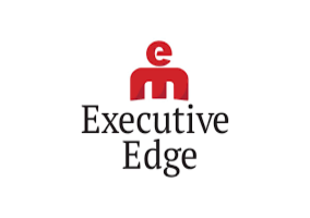 At Executive Edge Recruitment, it believes in a partnership approach to professional recruitment. It is passionate about recruitment and in particular what it feels it can achieve, with you, through this collaborative approach.