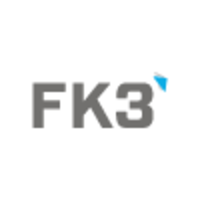 FK3 is a full-service marketing agency specializing in digital marketing, branding, design, video, advertising, product and channel marketing. It has been going strong since 2004, has a foundation in technology and innovation, and a variety of experience working with both global and local brands. It works with its clients to design, create and manage programmes and campaigns that help build brands, generate sales and create customer engagement.