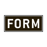 FORM is a creative services firm for arts, culture and nonprofit organizations. It provides branding, digital marketing, and web development that helps its clients engage donors, reaches patrons, enhances educational outreach and inspires activism. It loves to work with those whose aim is like its own: To connect people, foster sharing and enrich meaning. Its core clients include museums, parks and zoos, performing arts organizations, educational institutions, health and wellness groups, shelters and crisis services, community and city developers and public arts collaboratives.