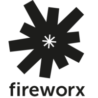 Fireworx is a digital marketing and design agency. They measure and optimize clients marketing, to help improve sales results. Its mission is to make people stop, sit up and take notice. It works with entrepreneurs, clients who are looking to disrupt things a little, those that aim to stand out from the crowd and who like to challenge convention. Fireworx is a creative marketing agency with offices in both London and Bournemouth in Dorset. Its unique methodology focuses on creating feelings that drive a better response, improving a business’ bottom line.