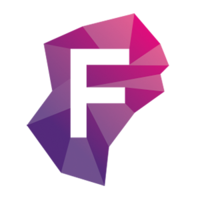 Fluidigm™ (NASDAQ: FLDM) is an innovative leader in cell and tissue analysis powering groundbreaking insights in academic, clinical research, pharma research and biotech.