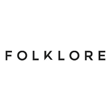Folklore is an independent group of thinkers that believe the only thing worth making is a lasting impression. It believes that brand equity is forged by experiences that transcend products or services. And unlike other shops that work in silos, it connects development, design, and content strategy end-to-end to create smarter ideas and stronger solutions. Unlike most agencies, it doesn’t save technology and development for last. From concept to execution, it unites all disciplines to work hand in hand throughout the entire creative process. Its work is never passed off, it’s made together.