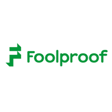 Foolproof is an experience design agency. It specializes in digital product and service design for global brands. It employs a team of over 100 working from offices in the UK and Singapore, with specialist partners around the world. Its design approach is based on three principles: collaboration, iteration and measurement. The result is evidence-driven design, where both clients and customers are part of the design process to create new and better digital experiences.