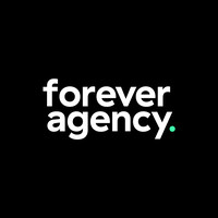 Forever is an award-winning integrated agency based in the heart of Manchester’s creative hub, the Northern Quarter. It is an agency that knows its SEO from its 48 sheets. And what is right for each brand it works on. Because at Forever it thinks that the message is just as important as the media. That the strategic thinking is just as important as the design. And that its clients always come first. Their aim is to transform brands overall digital outlook.