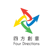 Four Directions helps businesses discover new possibilities in an ever-changing digital world. While its area of expertise lay in providing mobile application development, web application development, digital publication services and digital marketing solutions, its values come from its strategic consultancy insights in digital solutions.