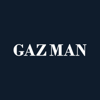 GAZMAN is an Australian owned and family run menswear fashion brand. Established in 1974, GAZMAN provides contemporary menswear outfit solutions for every occasion. GAZMAN is best recognized for its outstanding quality, exceptional customer service and great value across the entire menswear range.
