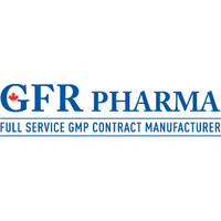 GFR Pharma is a full-service GMP contract manufacturer of natural health products, well-recognized in the Canadian, U.S. and international markets. In operation since 1998, it's a privately held company located near Vancouver, Canada and close to the U.S. border for efficient shipping to anywhere in the world.