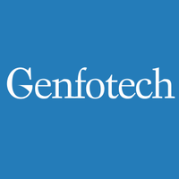 Genfotech (GN Infotech Pvt Ltd) is based in India and provide White Label UX/UI Design and web development, product development, ERP, CRM, mobile Apps and digital marketing services. It is an ISO 9002: 2008 Certified, D&B Registered and a Certified Google Partner, serving customers worldwide.