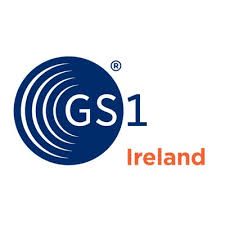 GS1 is an international not-for-profit organization dedicated to the design and implementation of global standards and solutions to improve the efficiency and visibility of supply and demand chains globally.