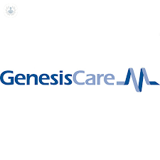 At GenesisCare, it understands what it takes to provide the care for cancer and heart disease that people deserve. It takes care that’s designed with care. That’s more thoughtful and thorough. And focused on getting patients the best life outcomes.